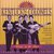 The Kentucky Colonels - Livin' In The Past: Legendary Live Recordings.jpg